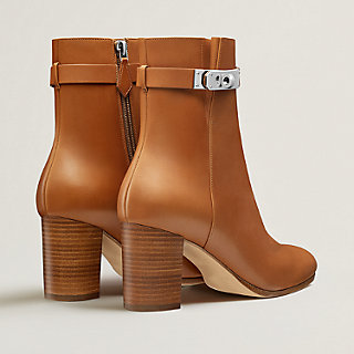 【HERMES】Saint Germain ankle boot◇サンジェルマン Saint Germain ankle boot | Hermès USA